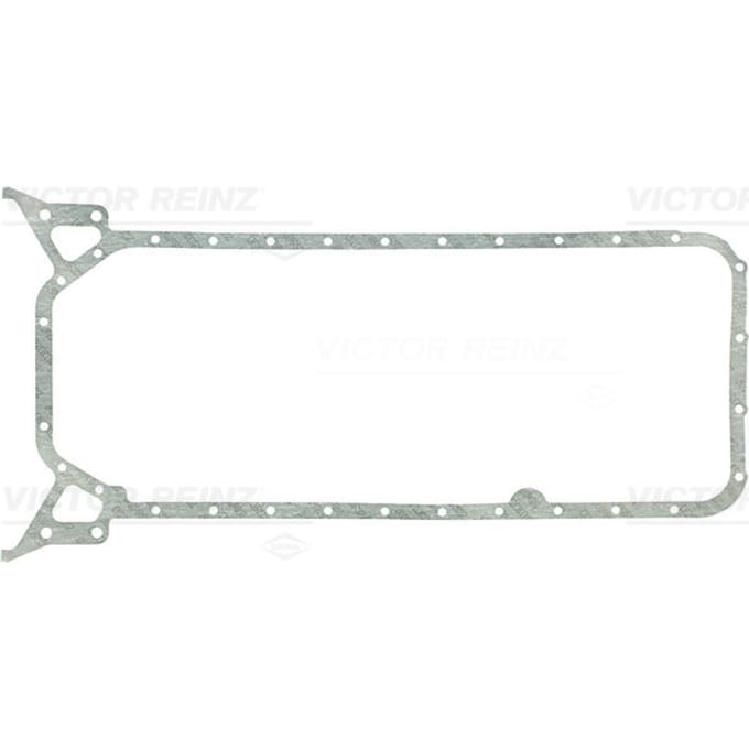 Victor Reinz Pakking, Carter REINZ 71-26572-10
