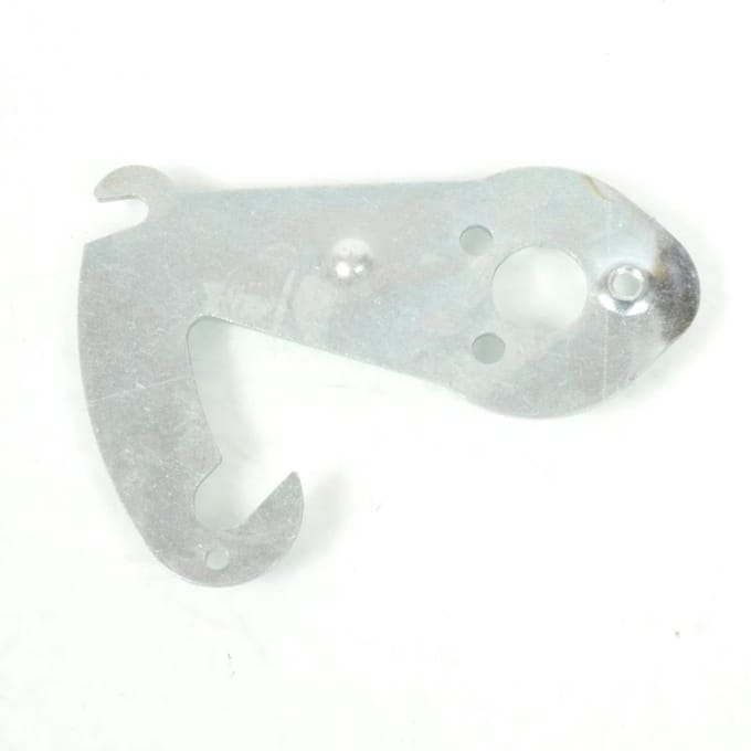 Levier de starter RSM pour Auto Neuf