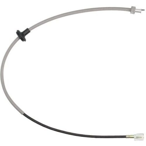 Snelheidsmeterkabel KOREA F70010D