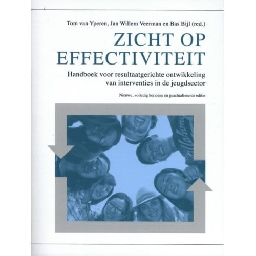 Zicht Op Effectiviteit