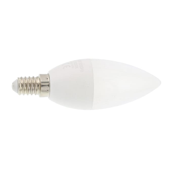 AEG lamp, LED 4055385597