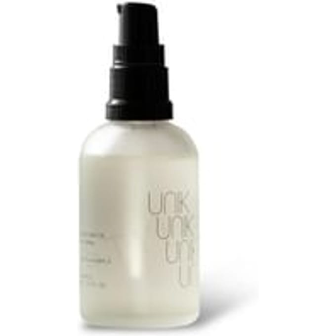 UNIK - nano SILK Hair Styling Oil 60ml