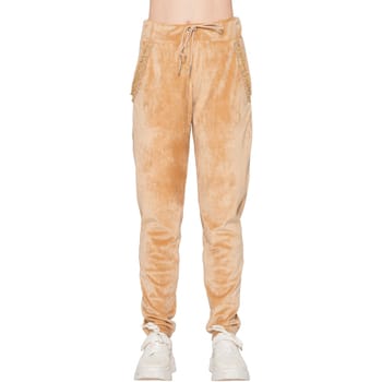 Trainingsbroek Luna Splendida Trainingsbroek Balanced Splendida