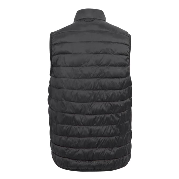 Regatta Heren hillpack ii gilet
