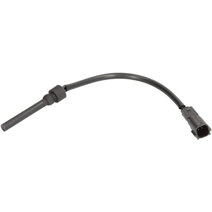 Sensor, koelvloeistofpeil FEBI BILSTEIN 101231