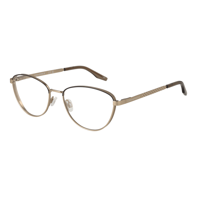 Converse Brilrand CV1014 717 52
