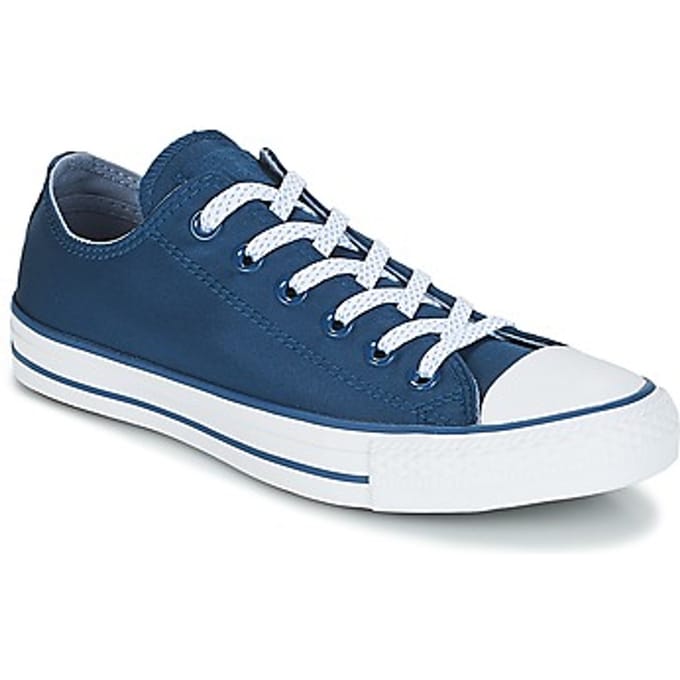 Converse  Lage Sneakers CHUCK TAYLOR ALL STAR OX