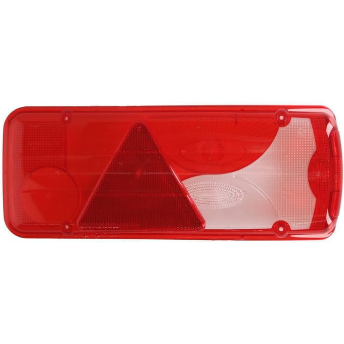 Element, achterlicht VIGNAL VAL056730