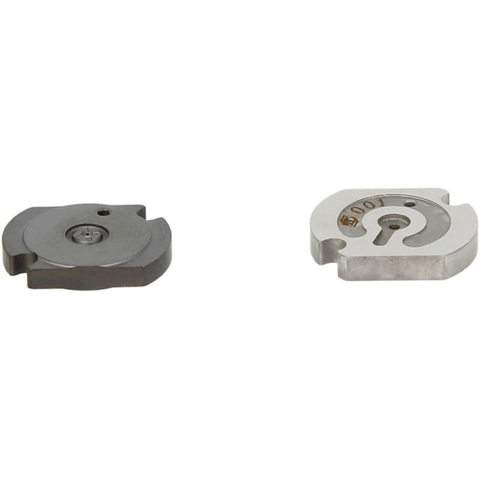 Injector onderdelen CR ENGITECH ENT250193