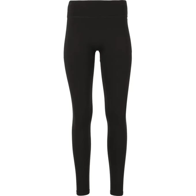 Leggings voor dames Athlecia Luxe V2