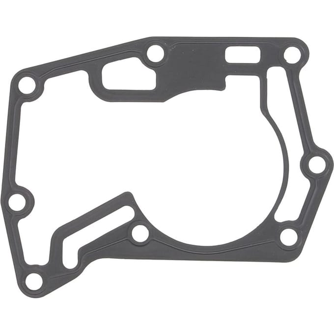 Pakking, versnellingsbak C.E.I 239153