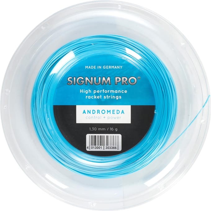 Signum Pro Andromeda Rol snaren 100m
