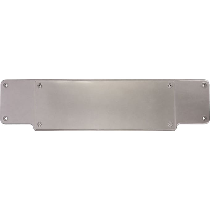 Kentekenhouder BLIC 6509-01-3527924P