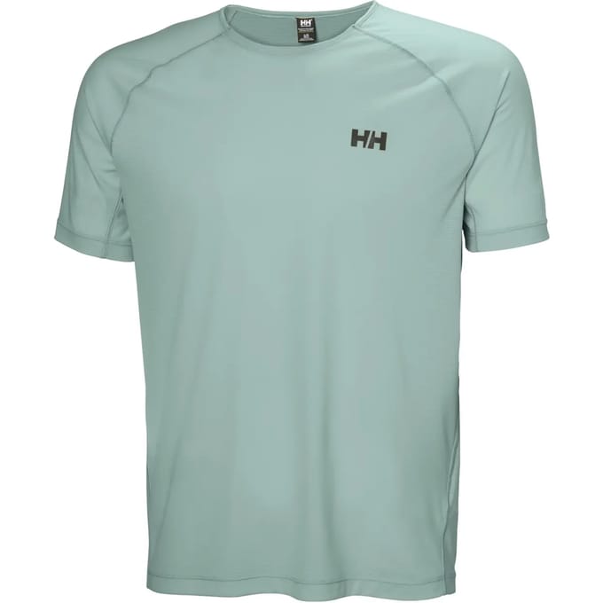 Jersey Helly Hansen Trail