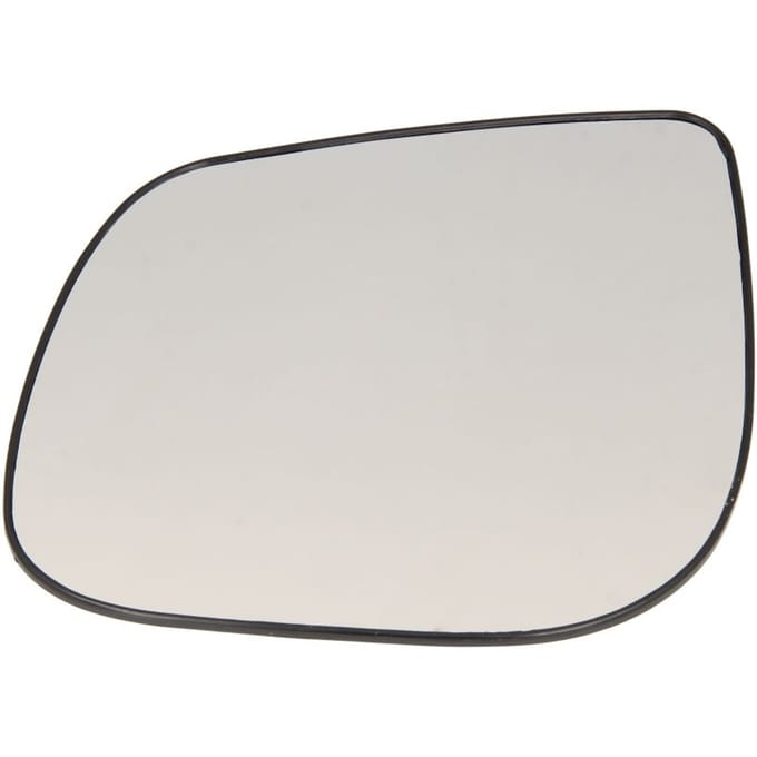 Spiegelglas, buitenspiegel BLIC 6102-53-2001541P