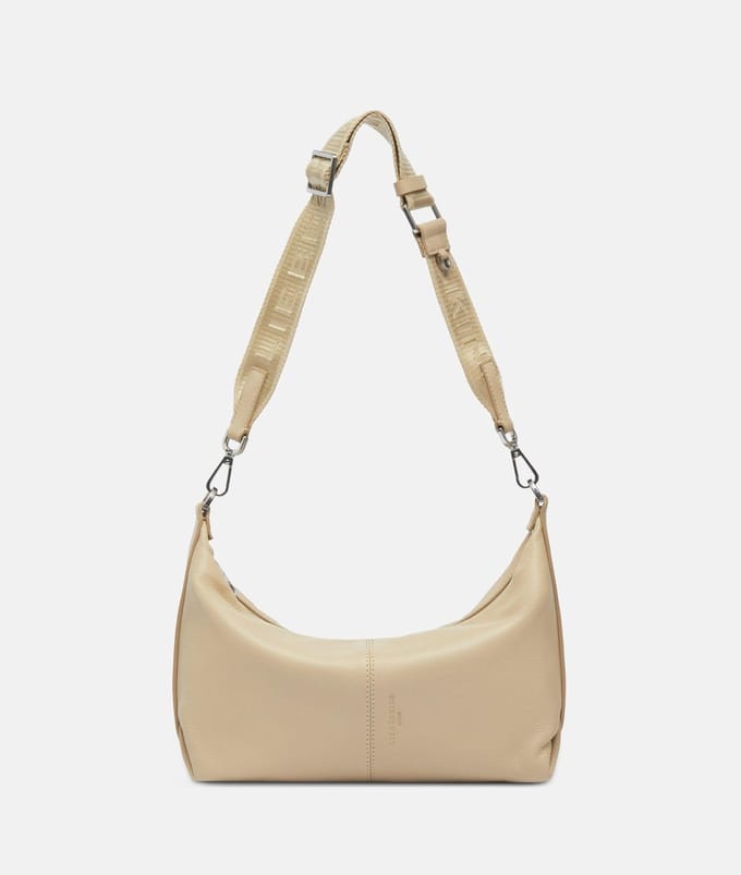 Liebeskind Berlin Parijs Hobo S
