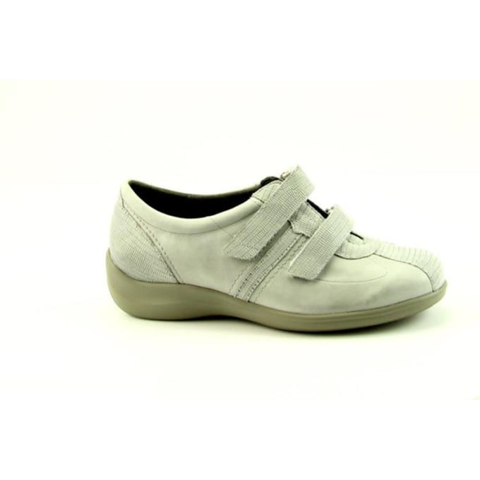 Durea 6096 wijdte k