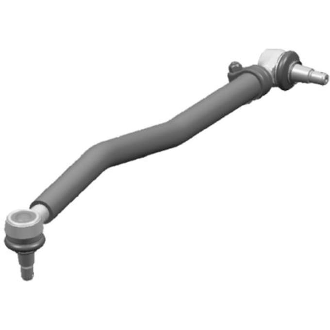 Spoorstang LEMFÖRDER 24316 01