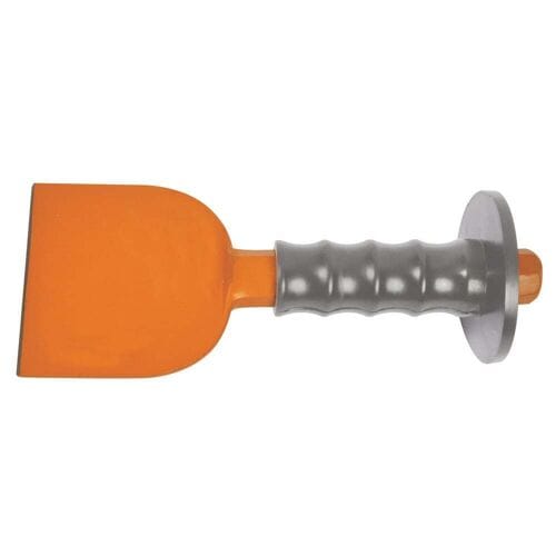 AVIT AV04011 Brede beitel Gezamenlijke lengte 100 mm 1 stuk(s)