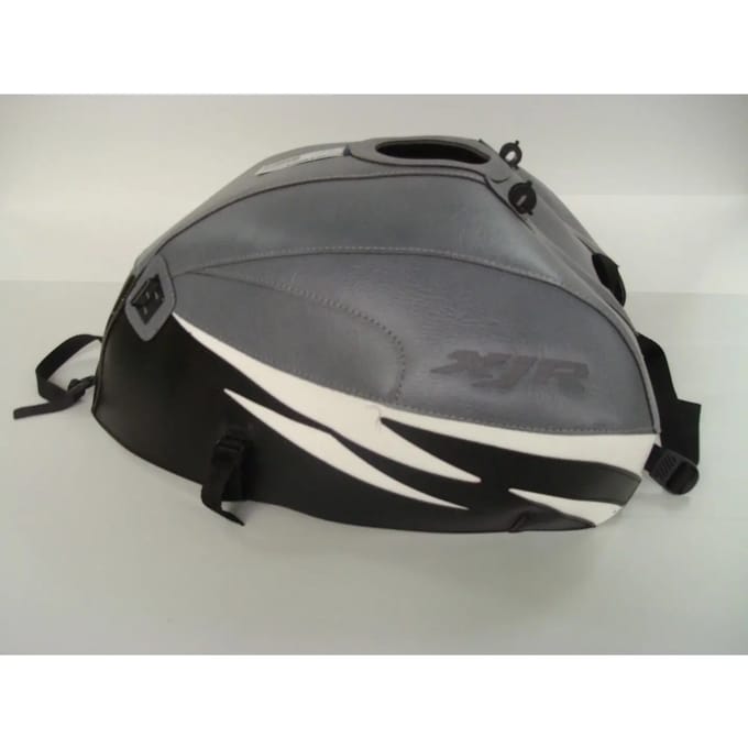 Motorfiets tankbeschermer Bagster xjr 1300