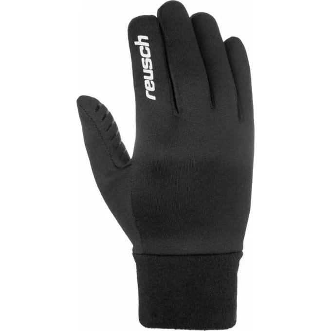 Handschoenen Reusch Hashtag