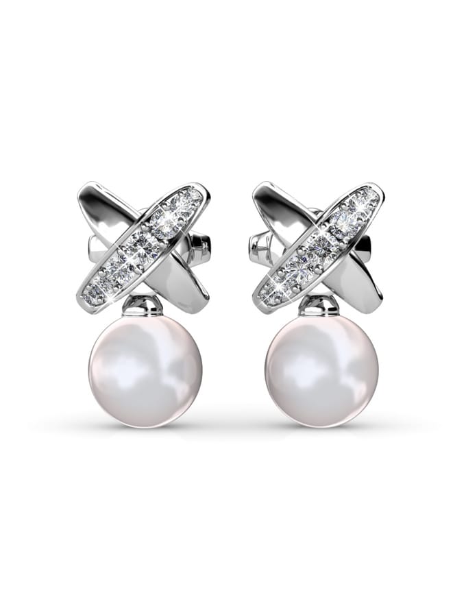 Chris Pearl sets - Oostenrijkse parel van zeer hoge kwaliteit