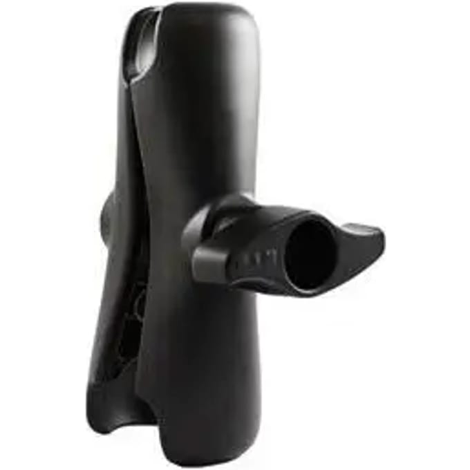 Medium arm voor bal Ram
