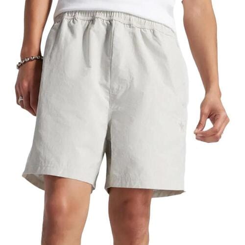 Korte Broek Converse Stars
