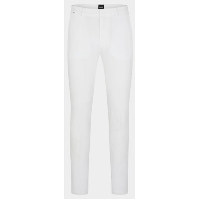 Hugo Boss Chino kaito1 t 10246713 01 50487754/100