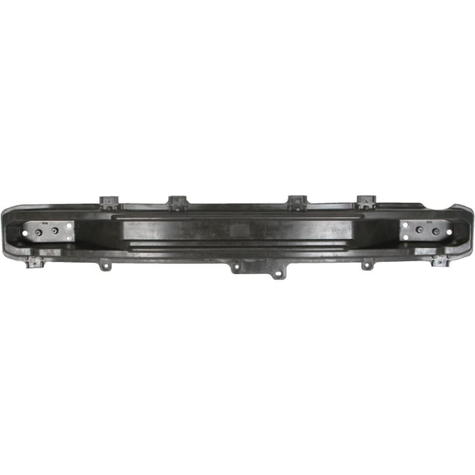 Bumper - drager BLIC 5502-00-3171981P
