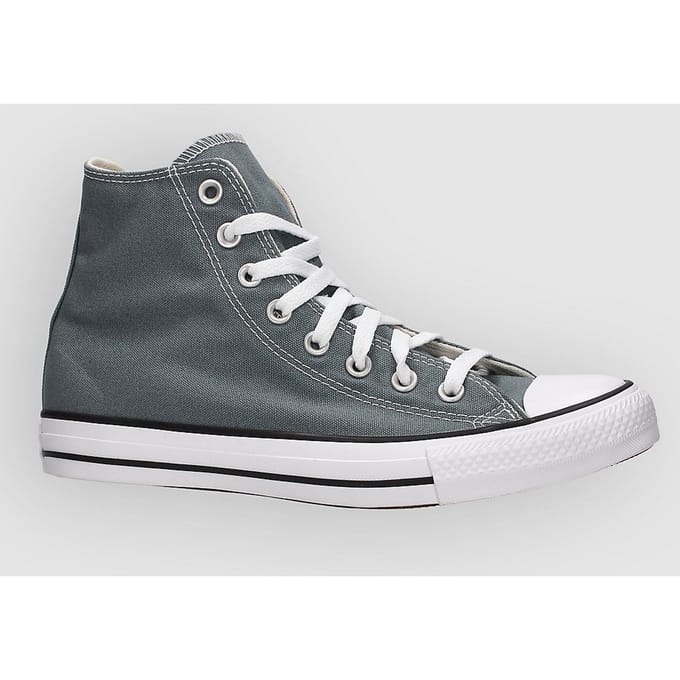 Converse  Hoge Sneakers CHUCK TAYLOR ALL STAR