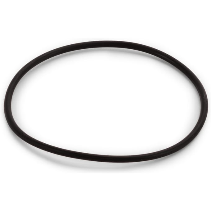 O-ring 71.12x2.62
