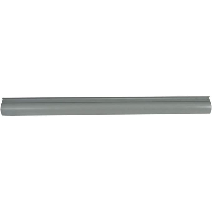 Dorpel BLIC 6505-06-9534015P