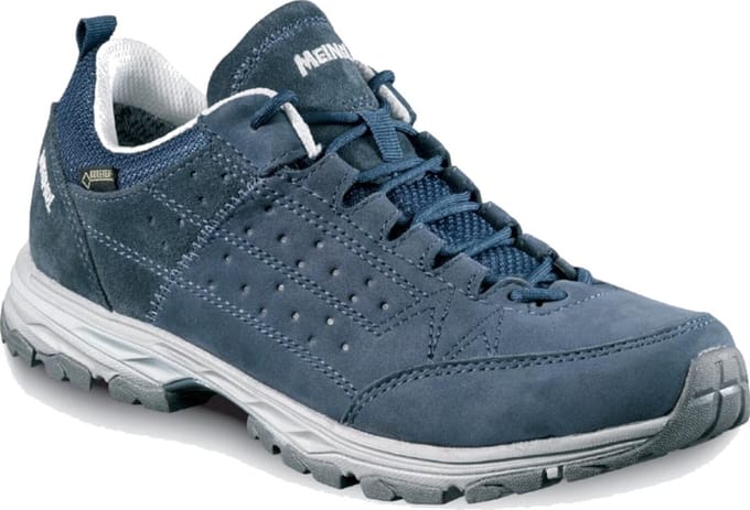 Meindl durban lady gtx - marine-g 6