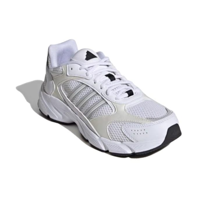 adidas Sportswear Crazychaos 2000 Schoenen - Dames - Wit