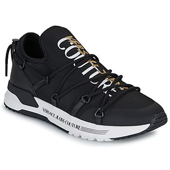 Lage Sneakers Versace Jeans Couture YA3SA6