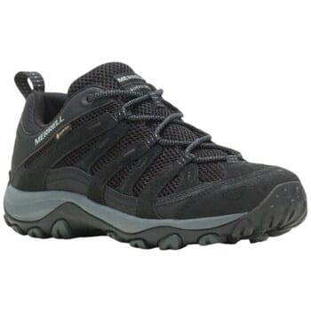 Wandelschoenen Merrell Alverstone 2 Gtx