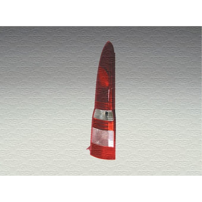 Achterlicht MAGNETI MARELLI 712028020224