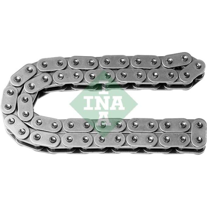 Ketting, oliepompaandrijving Schaeffler INA 553 0237 10