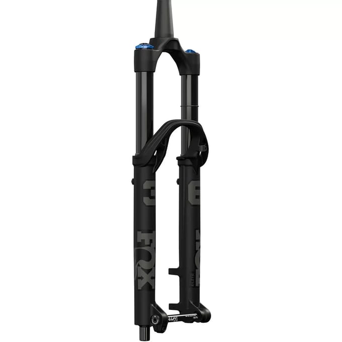 Vork Fox 36 Float 29 Performance Elite 160 Grip X