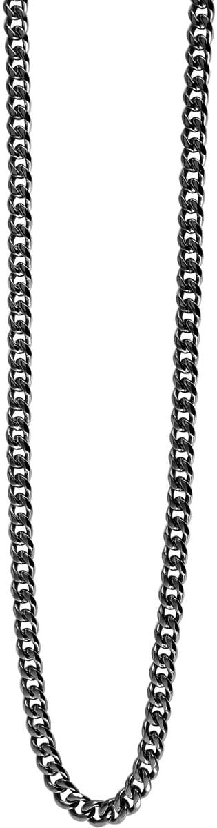 AKZENT Akzent unisex ketting Mirkel, duurzaam