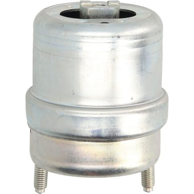 Motorsteun REINHOCH RH11-0129 rechts