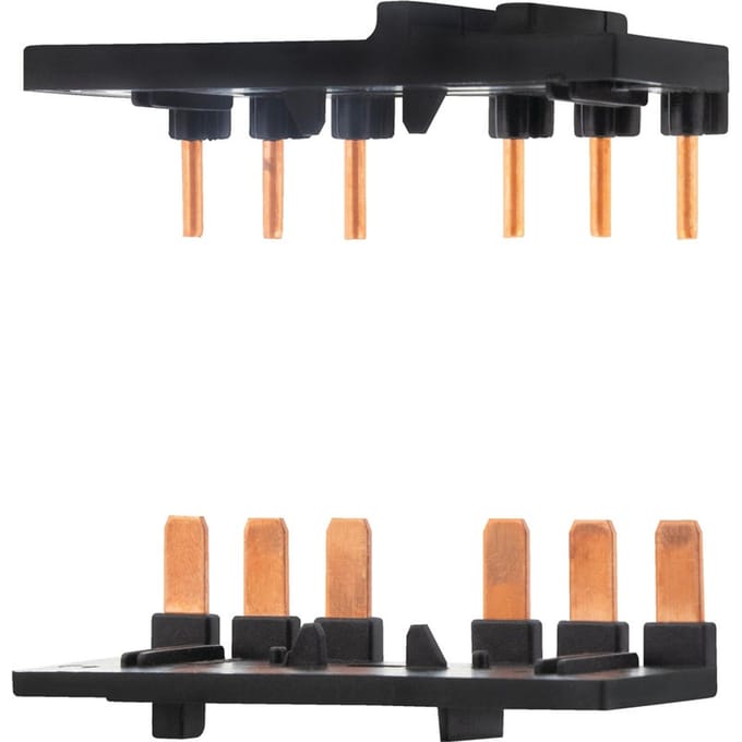 EATON INDUSTRIES DILM Aansluitrail - 283109