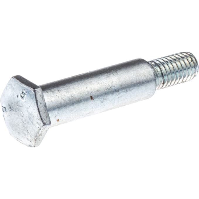 Bolt