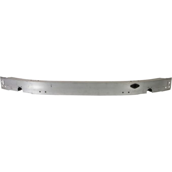 Bumper - drager BLIC 5502-00-3515942P