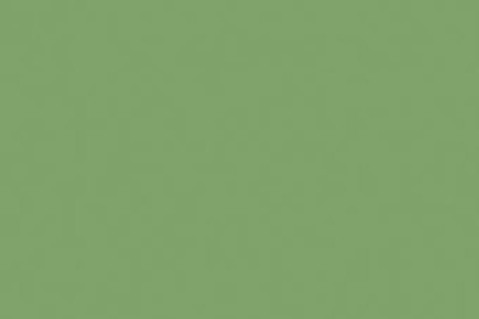 Tekenpapier Folia A4 licht- - groen 130grs pak 100 vel