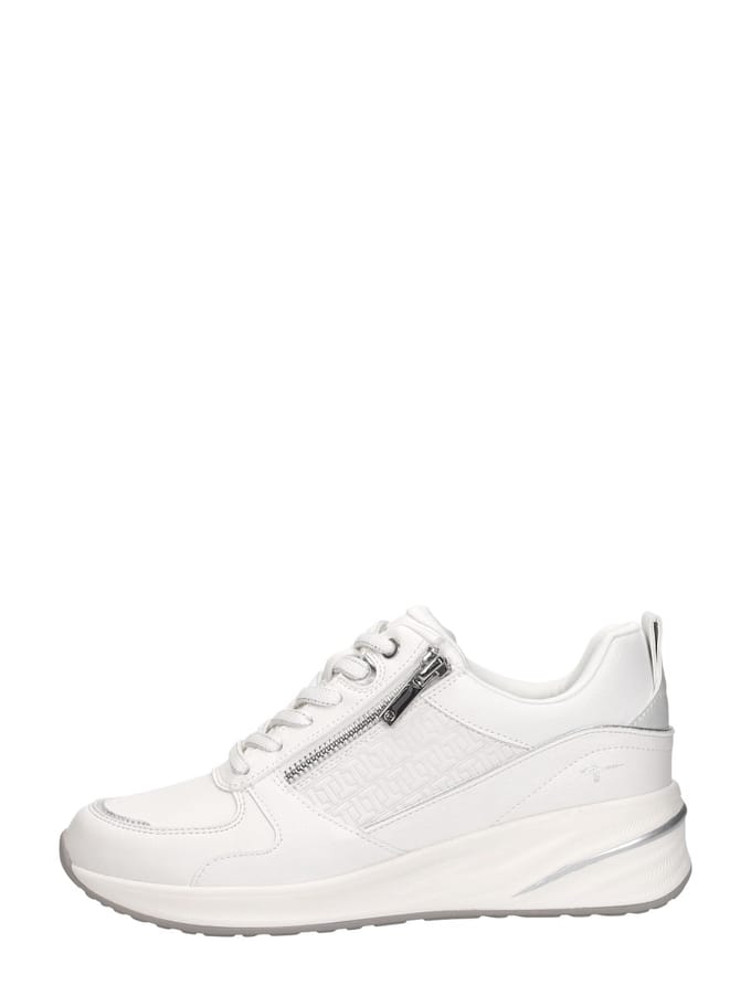 Lage Sneakers Tamaris Sneakers Laag