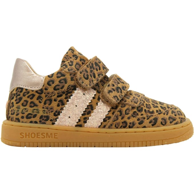Shoesme BN Sneakers Junior