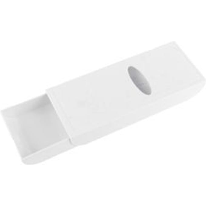 Multi Hidden Drawer 1 pc