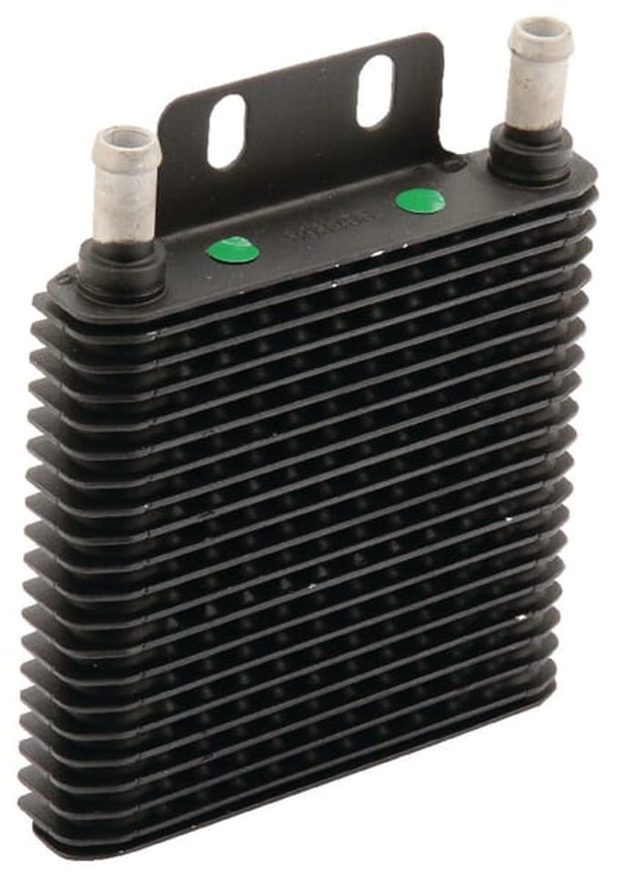 Briggs & stratton oliekoelerelement